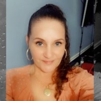 Lynnette Lewis Email & Phone Number