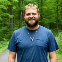 Integrity Edm Employee Aaron Alexander's profile photo