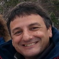 Mercedes-Benz Mornington Employee Ray Cassar's profile photo