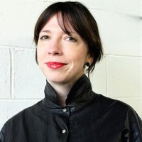 Hilary Muir Email