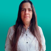 THESE (The Software Evolution) Employee Claudia dos Santos's profile photo