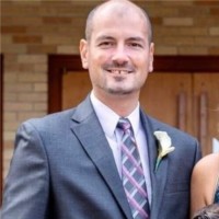 Bart Natoli Email & Phone Number