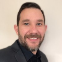 Enterprise Paper Co Ltd Employee Martin Burnsed's profile photo