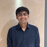 Prem Mehta Email