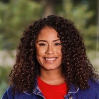 Caregiver, Inc. Employee Megan M.'s profile photo