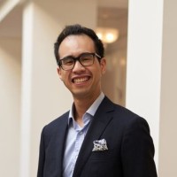 ByteDance Employee Felix Ca's profile photo