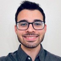 Isaac B. Email