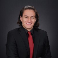 Jacob Castorena Email