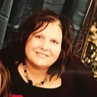 Bill Walsh Automotive Group Employee Erica Holocker's profile photo