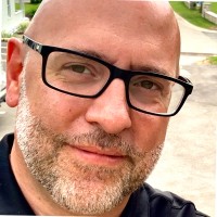 Aria Healthcare Employee Aneillo Lindsey's profile photo