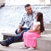 Calpine Employee Jose Torrez's profile photo