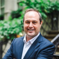 LoanCAD Employee Sean Neuffer's profile photo