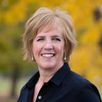 Kathy Keating Email & Phone Number