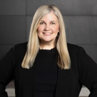 Jenna Fishel Email & Phone Number