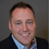 Jacob Schultz Email & Phone Number