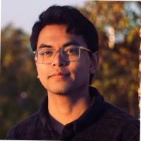 Andrew Obmalay Email & Phone Number