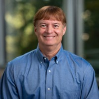 Mike Temple Email & Phone Number