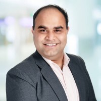 Pradeep Bhatia Email & Phone Number