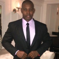 Lennys Grill & Subs Employee Andre Latouche's profile photo