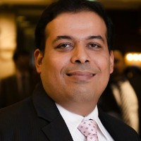 Dharmesh Parmar Email