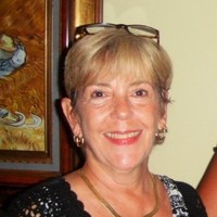 Higher Education Publications, Inc. Employee Doris Jean's profile photo