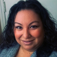 New Los Angeles Charter Schools Employee Cristina Leshin's profile photo