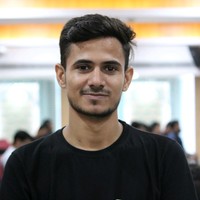 Aditya Kumar Email