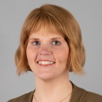 Lindsey Schuppel Email & Phone Number