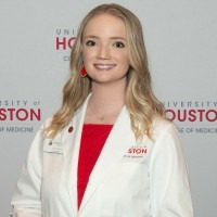 Kscholastic Inc. Employee Sierra Cowan's profile photo