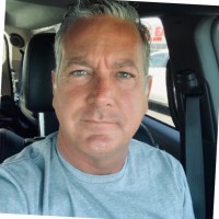 Scott Nill Email & Phone Number