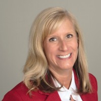 Jocelyn Jeffries Email