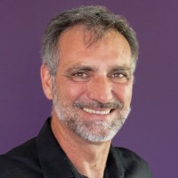 Webmecanik Employee Eric Orenes's profile photo
