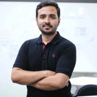 Fazal Abbas Email