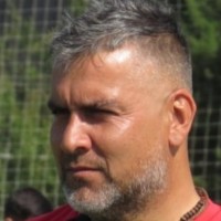 Erick C. Email