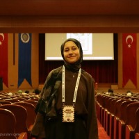 A. Ahrazoğlu Email