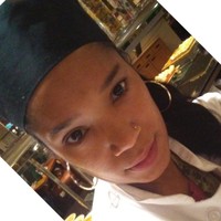 Mona Williams Email & Phone Number