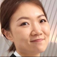 Medtronic Employee Sandy Fowler's profile photo
