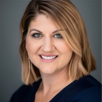 Talley, Anthony, Hughes & Knight, LLC Employee Lindsey Olsen's profile photo