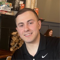 Adam Kutylowski Email & Phone Number