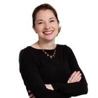 Innovitech Employee Amélie Tremblay's profile photo