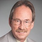 The Accounting Place Employee Alan Rowell's profile photo