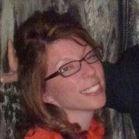 Elizabeth Pride Email & Phone Number