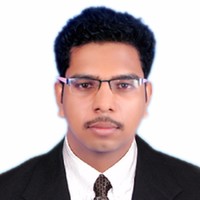 Lac-Mac Employee Emmanuel Hentry's profile photo