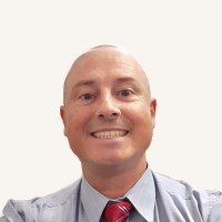 Luerssen Australia Employee Ross Hassall's profile photo