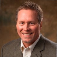 Craig Rix Email & Phone Number