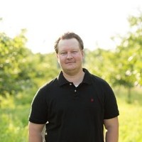 Jess Benson Email & Phone Number