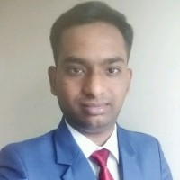 Aman Shaikh Email