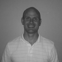 Brian Fell Email & Phone Number