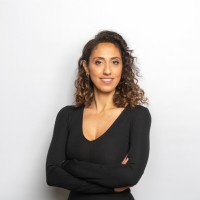 Maggie Schneider Email & Phone Number
