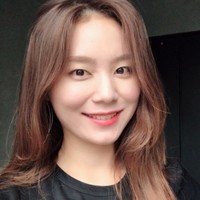 AIMMO Employee Jenet Lee's profile photo